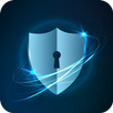 Unlock any Device Method APK