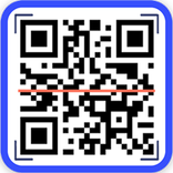Qr code Scanner