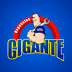 Repuestos Gigante CR APK