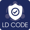 LD Code APK