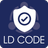 APK LD Code