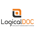 LogicalDOC Mobile Système de gestion de documents icône