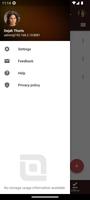 LogicalDOC Mobile screenshot 3