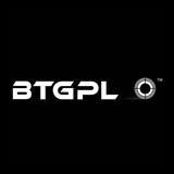 BTOFF APK