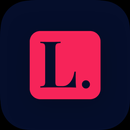 Logically - Check Fake News an APK