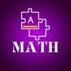 Math APK