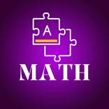 Math