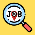 Doinik Chakri - Bd All Jobs