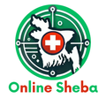 Online Sheba - ৬৪ জেলার সেবা