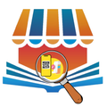 Hisab Khata-ব্যবসার হিসাবখাতা