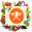 Bongo Recipe - বাংলাই রান্না icon