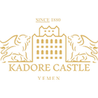 KADORE CASTLE иконка