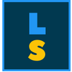 Logiscan APK