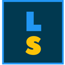 Logiscan APK