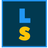 Logiscan APK