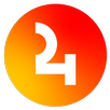 Mess24 Mobile 2026 APK