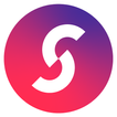 Stopack icon