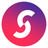 Stopack APK