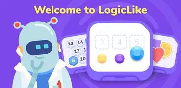 Brain Training Game