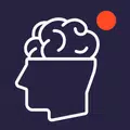BrainSpot: Brain Training Game