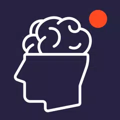 Скачать Логические Игры и Головоломки XAPK