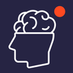 BrainSpot: Brain Training Game icon