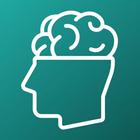 Brain Training Game-icoon