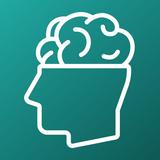 Brain Training Game APK