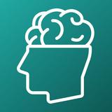Brain Training Game icône