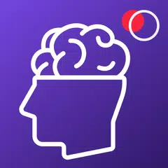 BrainSpot: Fun logic games アプリダウンロード