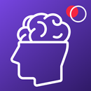 BrainSpot: Fun logic games APK