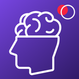 BrainSpot icon