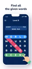 BrainSpot: Brain Training Game XAPK 下載