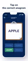 BrainSpot: Brain Training Game XAPK 下載
