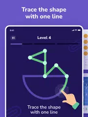 BrainSpot: Brain Training Game XAPK 下載