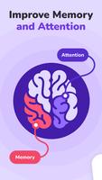 Brain Trainer: Logic Games syot layar 2