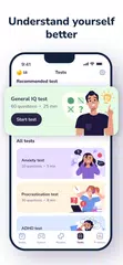 BrainSpot: Brain Training Game XAPK 下載