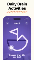 BrainSpot: Brain Training Game XAPK 下載