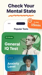 BrainSpot: Brain Training Game XAPK 下載
