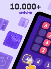 download BrainSpot: Rompicapi XAPK