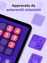 download BrainSpot: Rompicapi XAPK