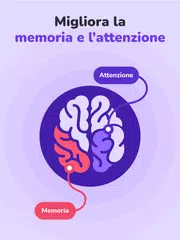 download BrainSpot: Rompicapi XAPK