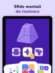 download BrainSpot: Rompicapi XAPK