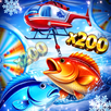 Ice Fishing: Catch & Win APK