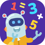 LogicLike・Kid educational game