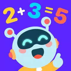 LogicLike: ABC & Math for kids