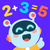 LogicLike・Jeux pour enfants 2+ APK