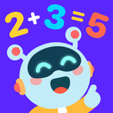 LogicLike: ABC & Math for kids APK