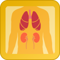 EAB APP
