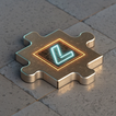 Logic Box icon